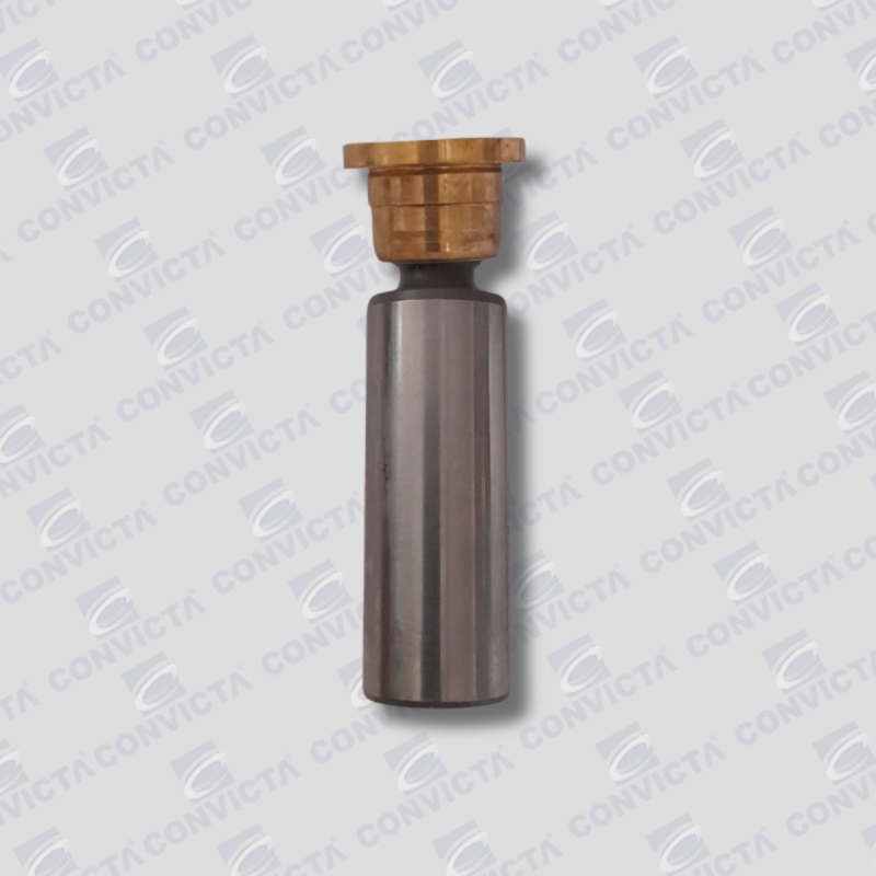 Pistão - Motor Danfoss T90-75CC