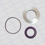 Kit Reparo Completo Bomba Spv23