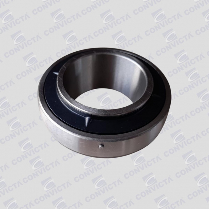 ROLAMENTO RIGIDO ESFERA UK211 V22