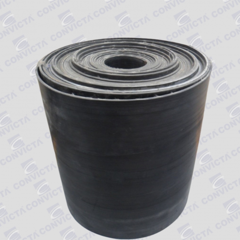 Rondelle Piane In Fibra Rossa - Misure Imperiali (da 13/64" A 1-1/2"), Pacco Singolo Imperial Seal - Foto 2