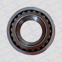 Rolamento Principal 801806 Redutor zf/hs - gaiola latão