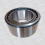 Rolamento Principal 801806 Redutor zf/hs - gaiola latão