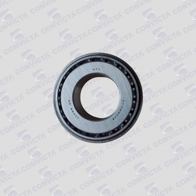 Rolamento Conecapa m88048/010a  p/ pmp