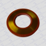 Retentor Ø40,00 x 80,00 x7,50mm tmm070-089 515278 Sauer