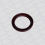 Retentor do Eixo bab2sl0,5 40 x 52 x 7  a1 pn at1.0058 bomba pmp pcl 90cc