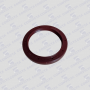 Retentor do Eixo bab2sl0,5 40 x 52 x 7  a1 pn at1.0058 bomba pmp pcl 90cc