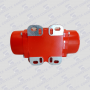 Motovibrador Eletrico MVE100/3M 220V Monofásico
