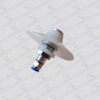 Vibrofluidificador