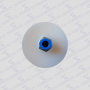 Vibrofluidificador