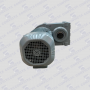 Motoredutor 10,0cv Sew Fa77/g Drn132sp4 82rpm 60hz - Eixo 50mm