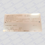 Motoredutor 10,0cv Sew Fa77/g Drn132sp4 82rpm 60hz - Eixo 50mm