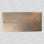Motoredutor 15,0cv/11kw Sew Fa87/g Drn132lp4 M3 50rpm 4p 220/380v 3f 60hz - Eixo 60mm