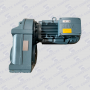 Motoredutor 15,0cv/11kw Sew Fa87/g Drn132lp4 M3 50rpm 4p 220/380v 3f 60hz - Eixo 60mm