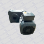 Motoredutor 15,0cv/11kw Sew Fa87/g Drn132lp4 M3 50rpm 4p 220/380v 3f 60hz - Eixo 60mm