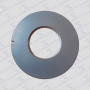 Placa Axial Lisa / Deslizamento pn 720.0004 - motor pmp mcl 90cc