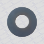Placa Axial Lisa / Deslizamento pn 720.0004 - motor pmp mcl 90cc