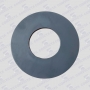 Placa Axial Lisa / Deslizamento pn 720.0002 - bomba pmp pcl 90cc