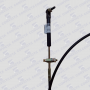 Cabo Telecomando 89 17 19 5800mm