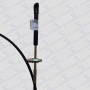 Cabo Telecomando 89 17 19 5800mm