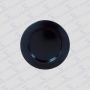 Cartucho PP H774 Hoppertop Modelo Convicta