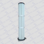 Cartucho PP H774 Hoppertop Modelo Convicta