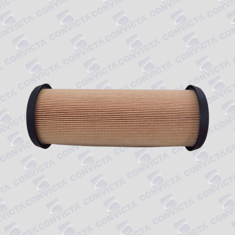 Elemento Filtrante P2.1023-01 Sistema Hidraulico LBR